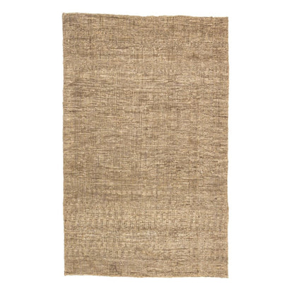 Zoco Home Decor/Rugs/Jute Lio Rug | 200x300cm