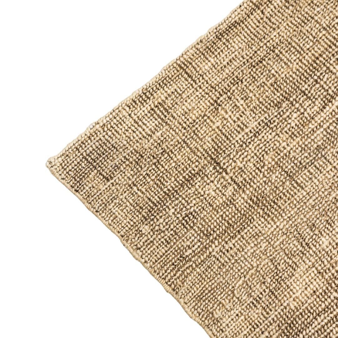 Zoco Home Decor/Rugs/Jute Lio Rug | 200x300cm
