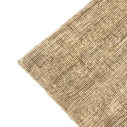Zoco Home Decor/Rugs/Jute Lio Rug | 200x300cm