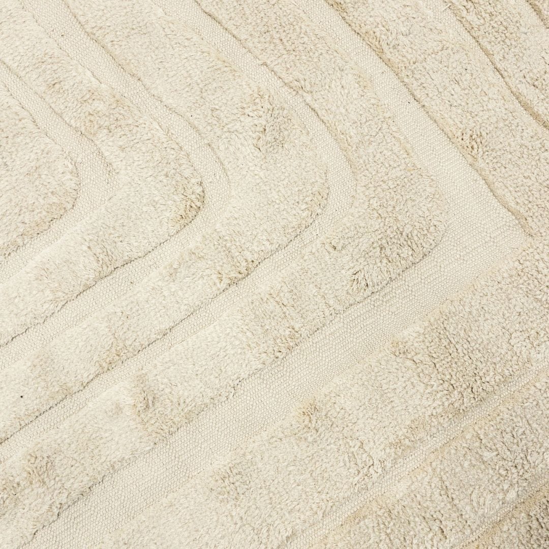 Zoco Home Decor/Rugs Liora Rug | 300x200cm