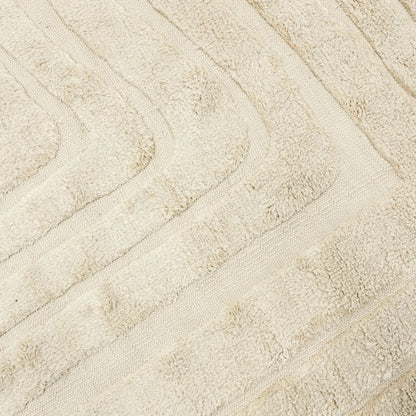 Zoco Home Decor/Rugs Liora Rug | 300x200cm