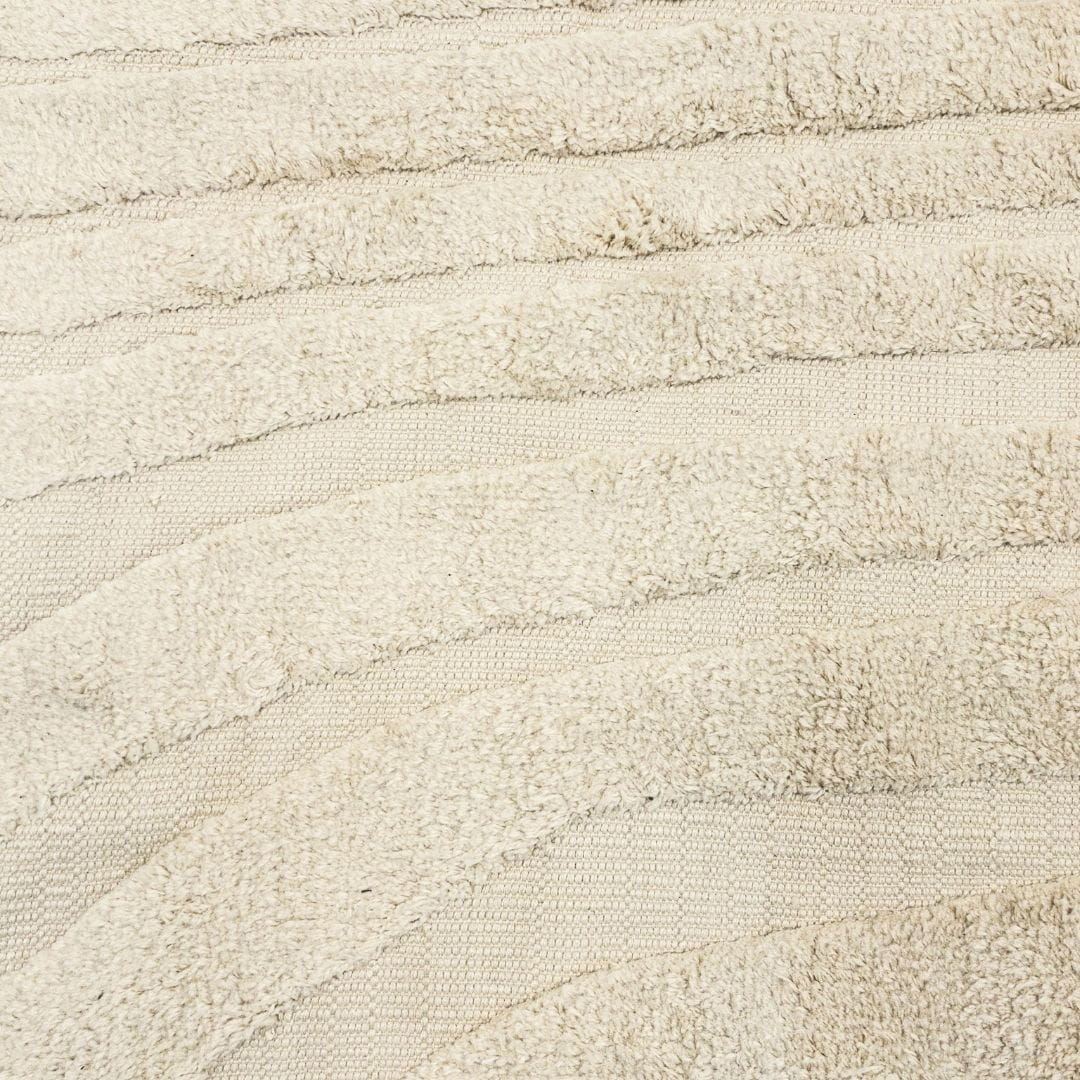 Zoco Home Decor/Rugs Liora Rug | 300x200cm