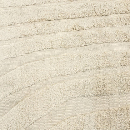 Zoco Home Decor/Rugs Liora Rug | 300x200cm