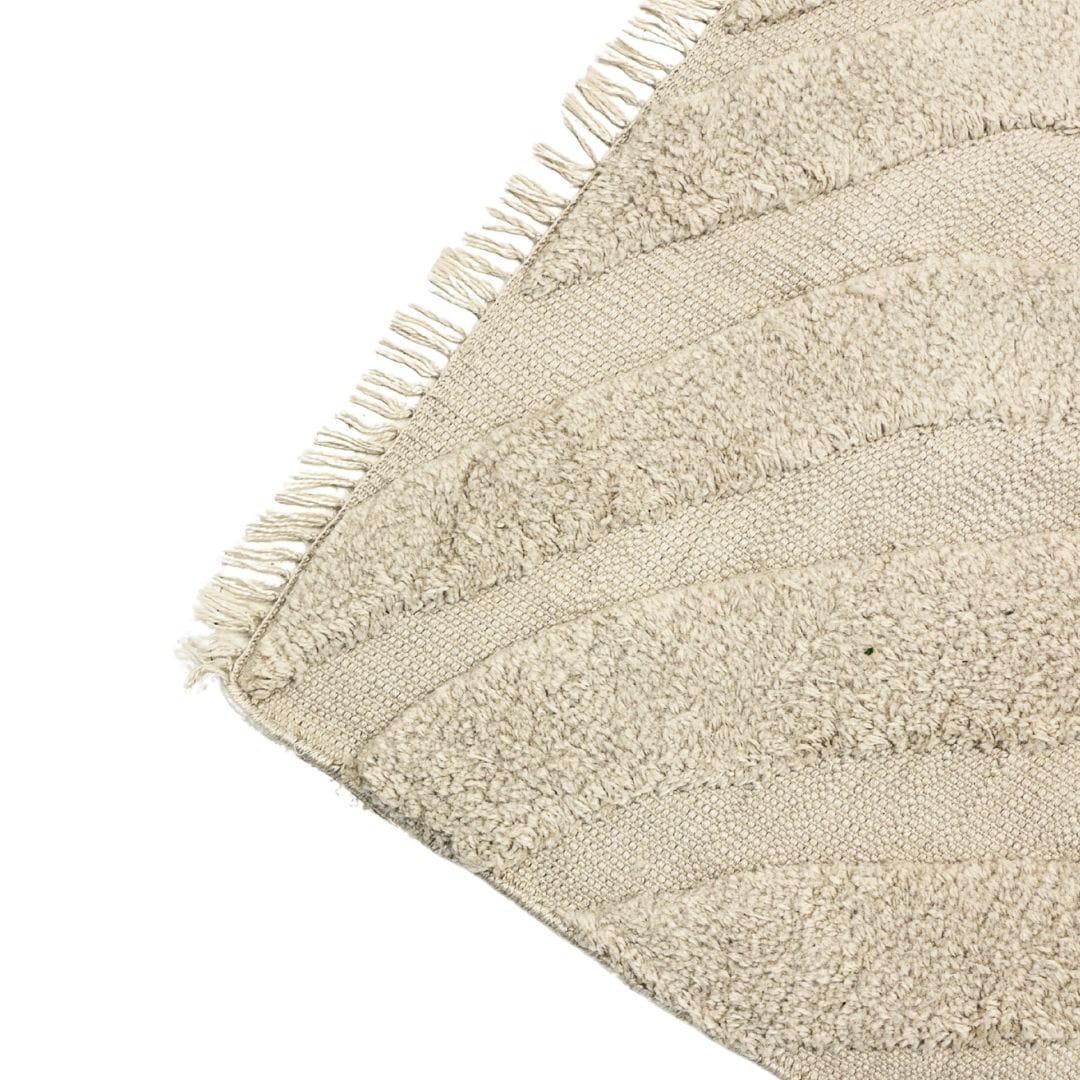 Zoco Home Decor/Rugs Liora Rug | 300x200cm