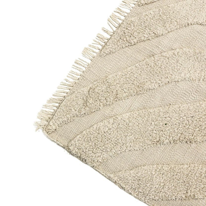 Zoco Home Decor/Rugs Liora Rug | 300x200cm