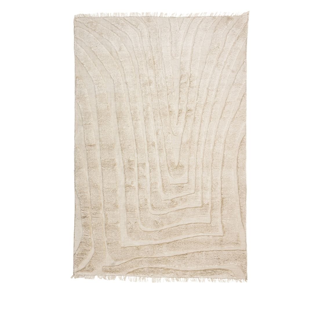 Zoco Home Decor/Rugs Liora Rug | 300x200cm