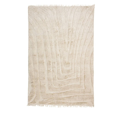 Zoco Home Decor/Rugs Liora Rug | 300x200cm