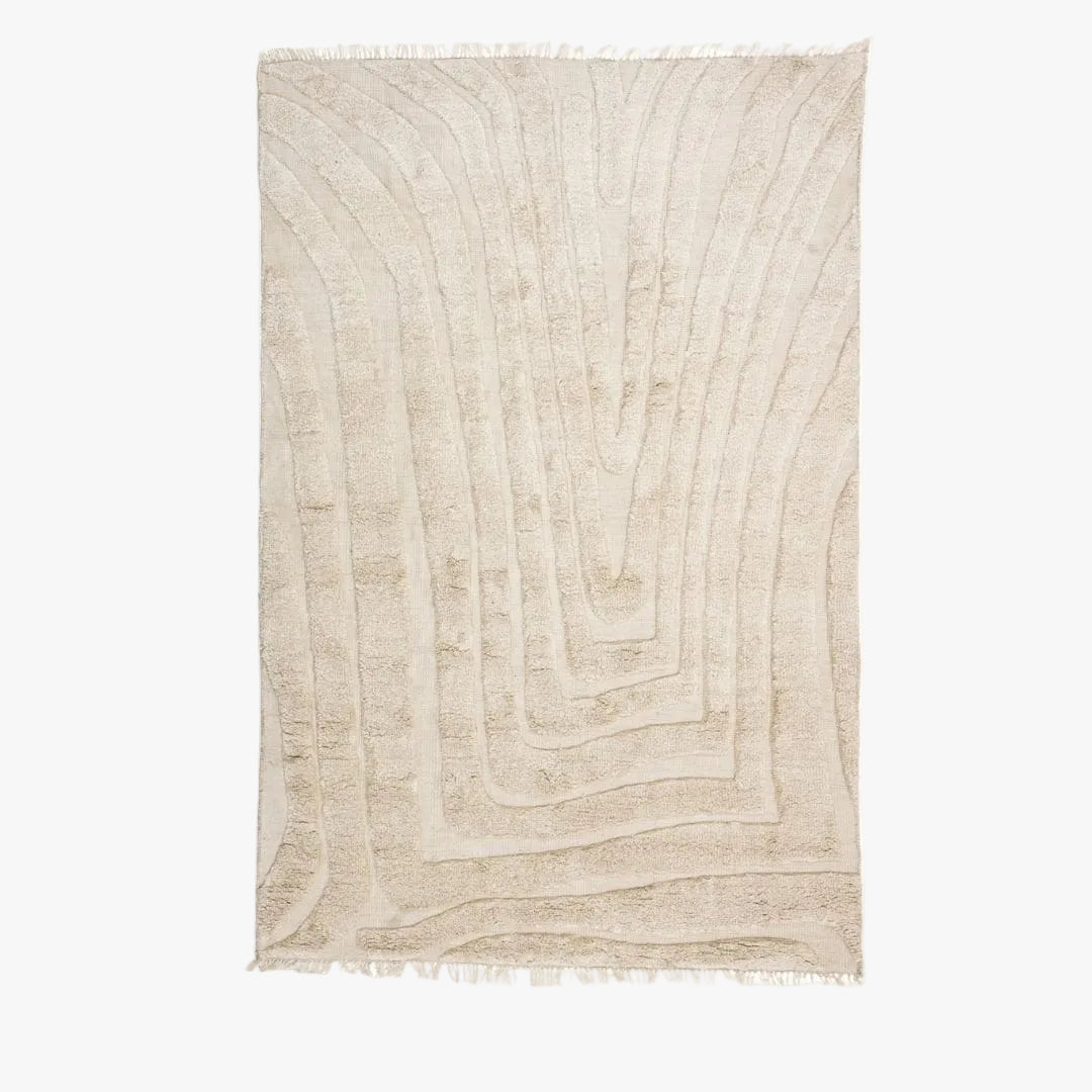 Zoco Home Decor/Rugs Liora Rug | 300x200cm