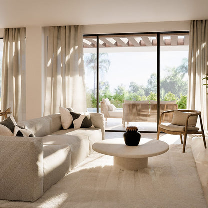 Zoco Home Decor/Rugs Liora Rug | 300x200cm