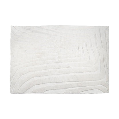 Zoco Home Decor/Rugs Liora Rug