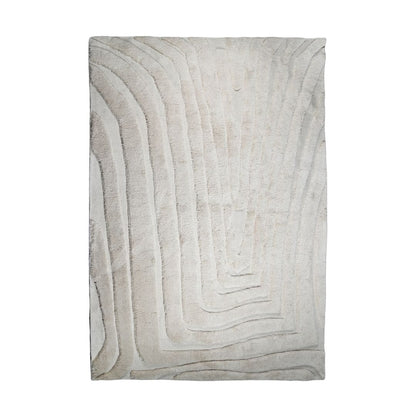 Zoco Home Decor/Rugs Liora Rug