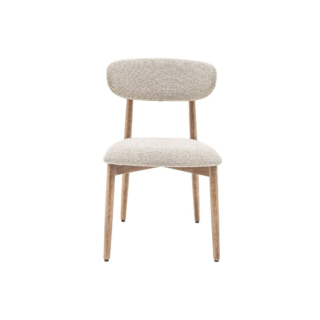 Zoco Home Furniture/Chair/Dining Chair Lirena Dining Chair