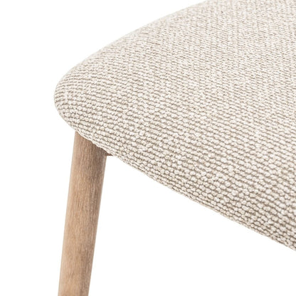 Zoco Home Furniture/Chair/Dining Chair Lirena Dining Chair