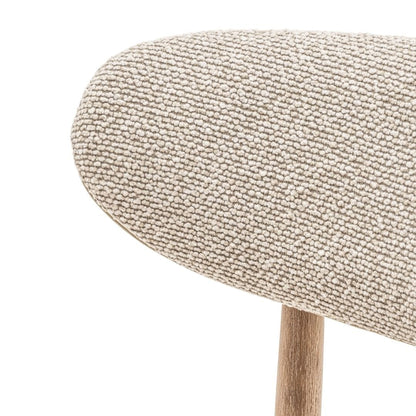 Zoco Home Furniture/Chair/Dining Chair Lirena Dining Chair