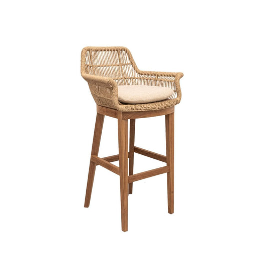 Zoco Home Loreta Bar Stool