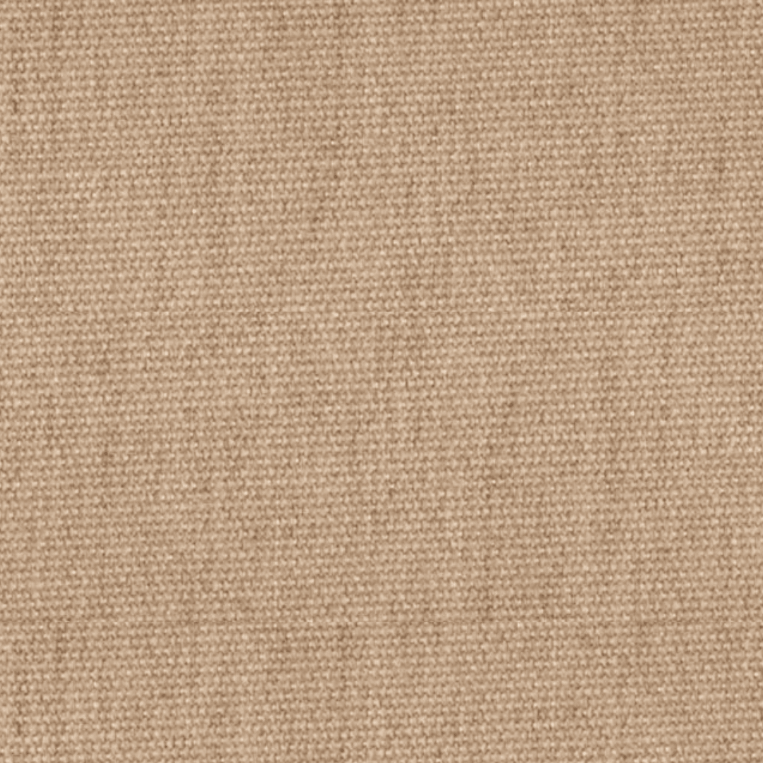 Zoco Home Outdoor/Sofa Loreta Single Sofa | 98x98x81cm