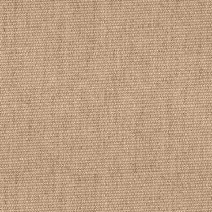 Zoco Home Outdoor/Sofa Loreta Single Sofa | 98x98x81cm