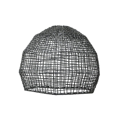 Zoco Home Decor/Lighting/Ceiling Lighting Luma Lampshade Black