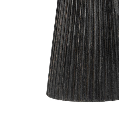 Zoco Home Decor/Lighting/Table lighting Lumira Table Lamp