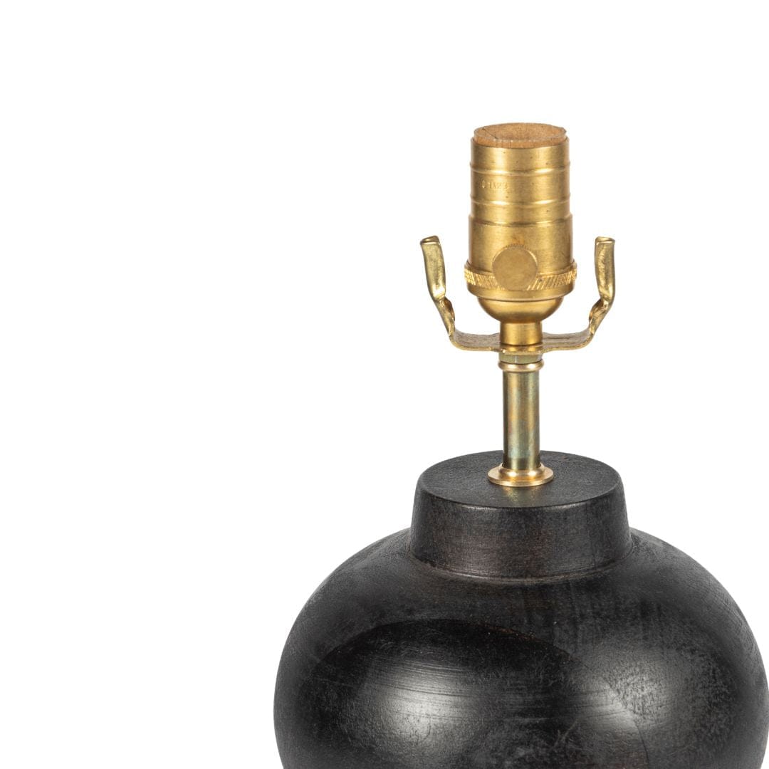 Zoco Home Decor/Lighting/Table lighting Lumira Table Lamp