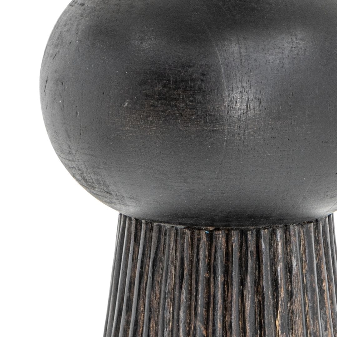 Zoco Home Decor/Lighting/Table lighting Lumira Table Lamp