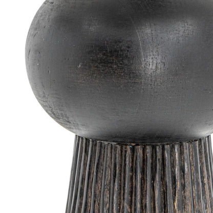Zoco Home Decor/Lighting/Table lighting Lumira Table Lamp