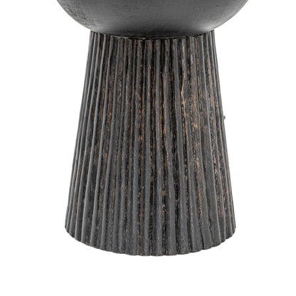 Zoco Home Decor/Lighting/Table lighting Lumira Table Lamp