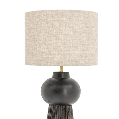Zoco Home Decor/Lighting/Table lighting Lumira Table Lamp