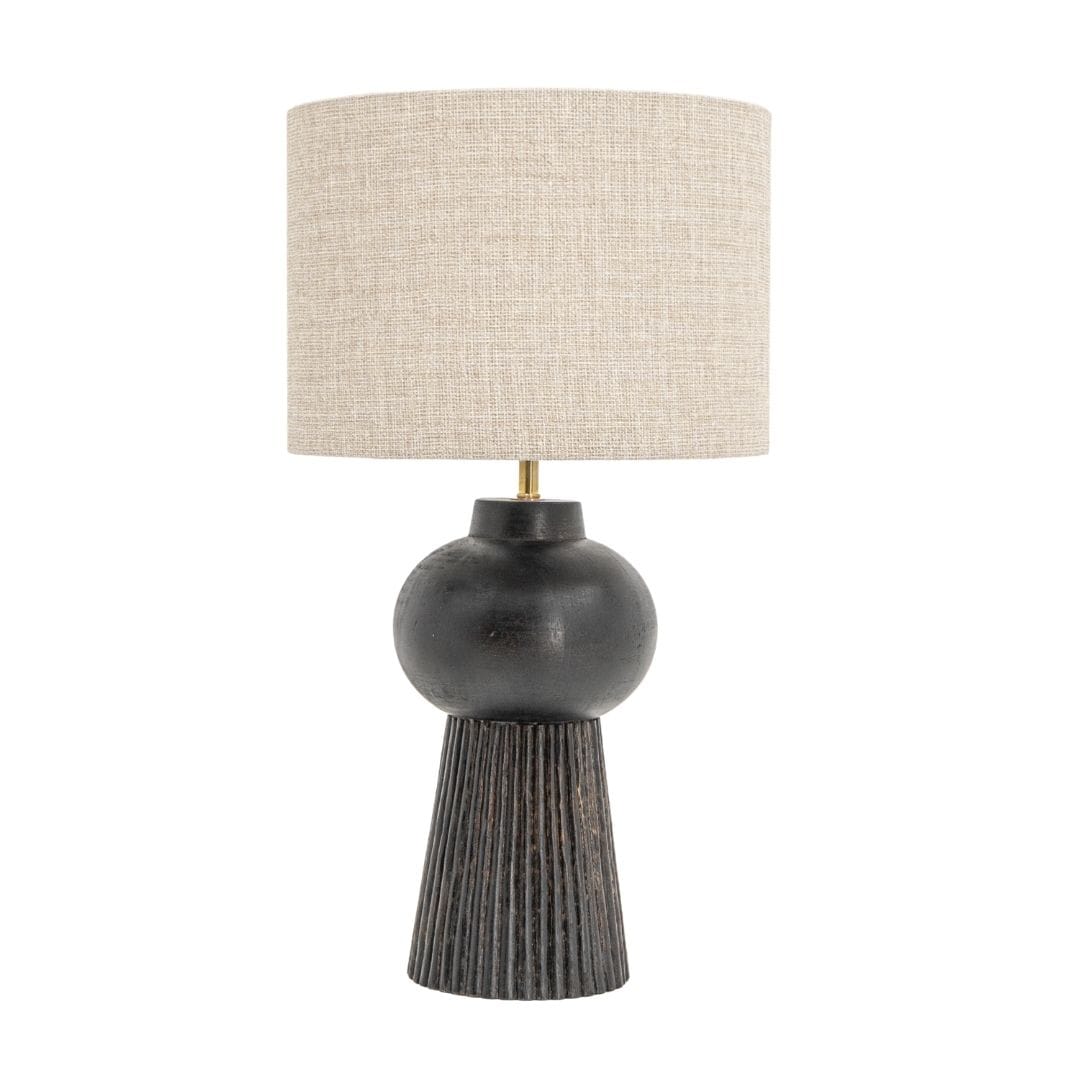 Zoco Home Decor/Lighting/Table lighting Lumira Table Lamp