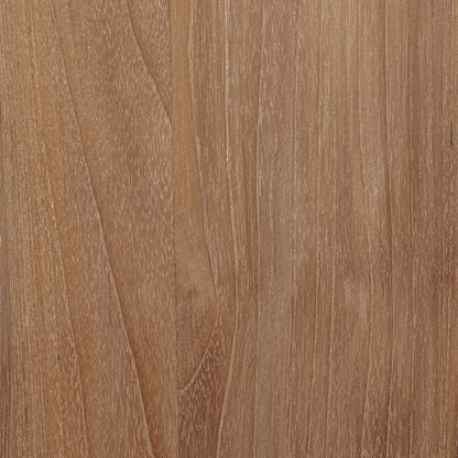 Zoco Home Furniture/Storage Luna Cabinet | Natural