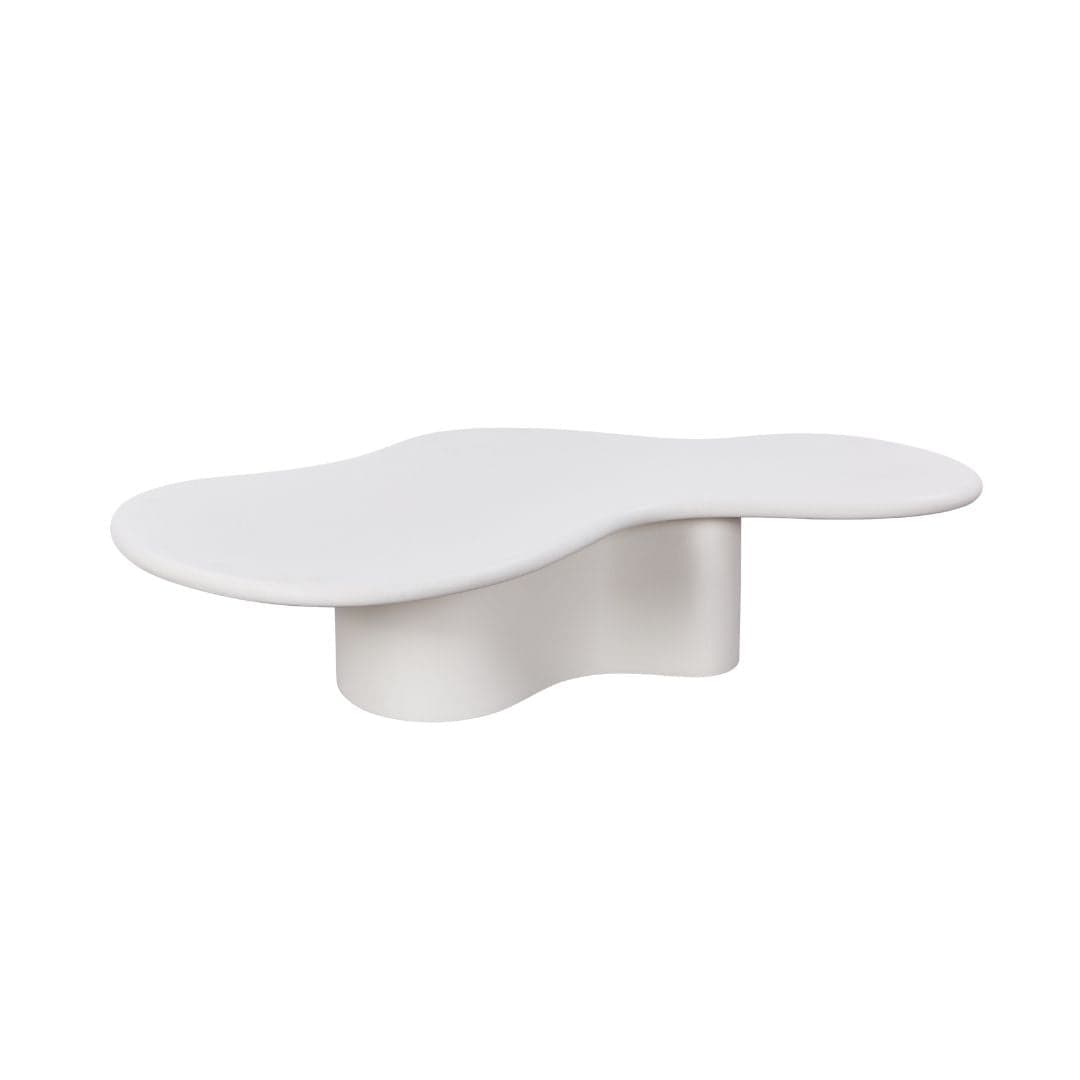 Zoco Home Lynea Coffee Table