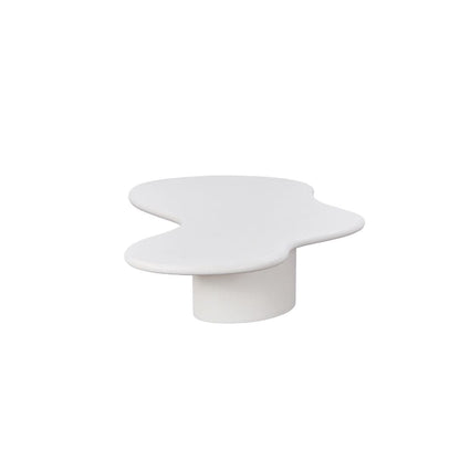 Zoco Home Lynea Coffee Table