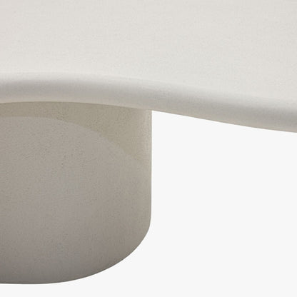 Zoco Home Outdoor/Table/Coffee Lynea Coffee Table