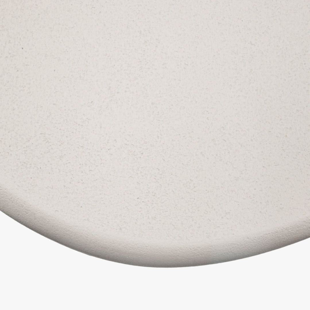 Zoco Home Outdoor/Table/Coffee Lynea Coffee Table