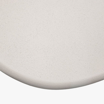 Zoco Home Outdoor/Table/Coffee Lynea Coffee Table