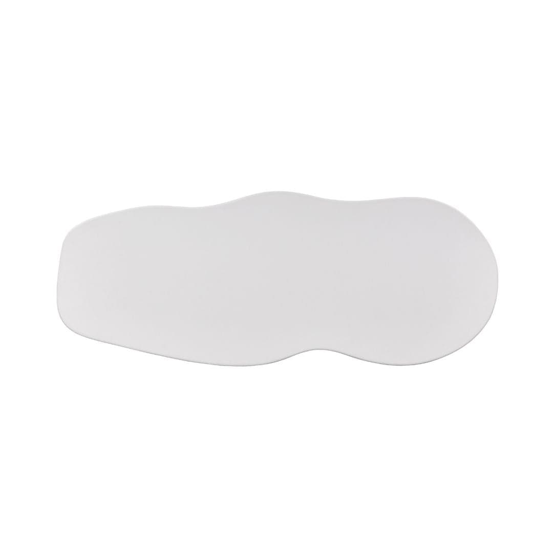 Zoco Home Lynea Dining Table