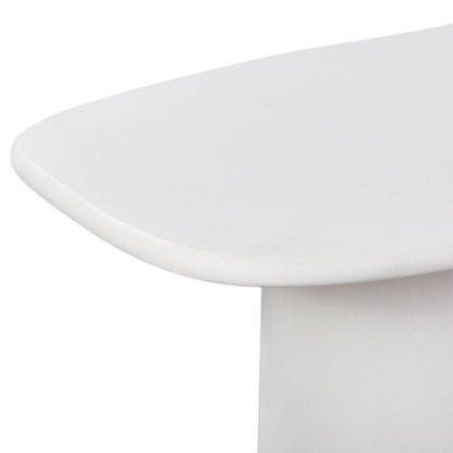 Zoco Home Lynea Dining Table