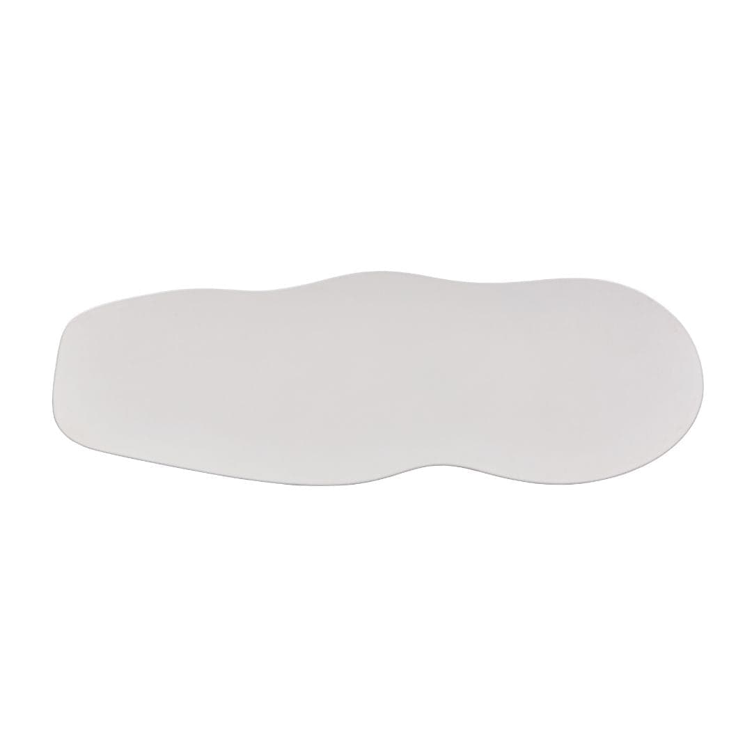 Zoco Home Lynea Dining Table