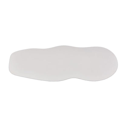 Zoco Home Lynea Dining Table