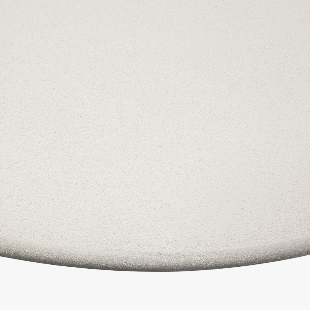 Zoco Home Outdoor/Table/Dining Lynea Dining Table