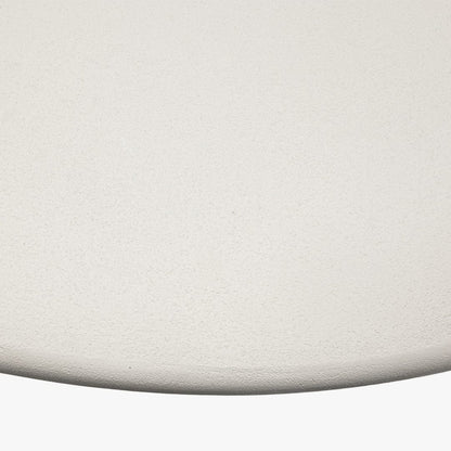Zoco Home Outdoor/Table/Dining Lynea Dining Table