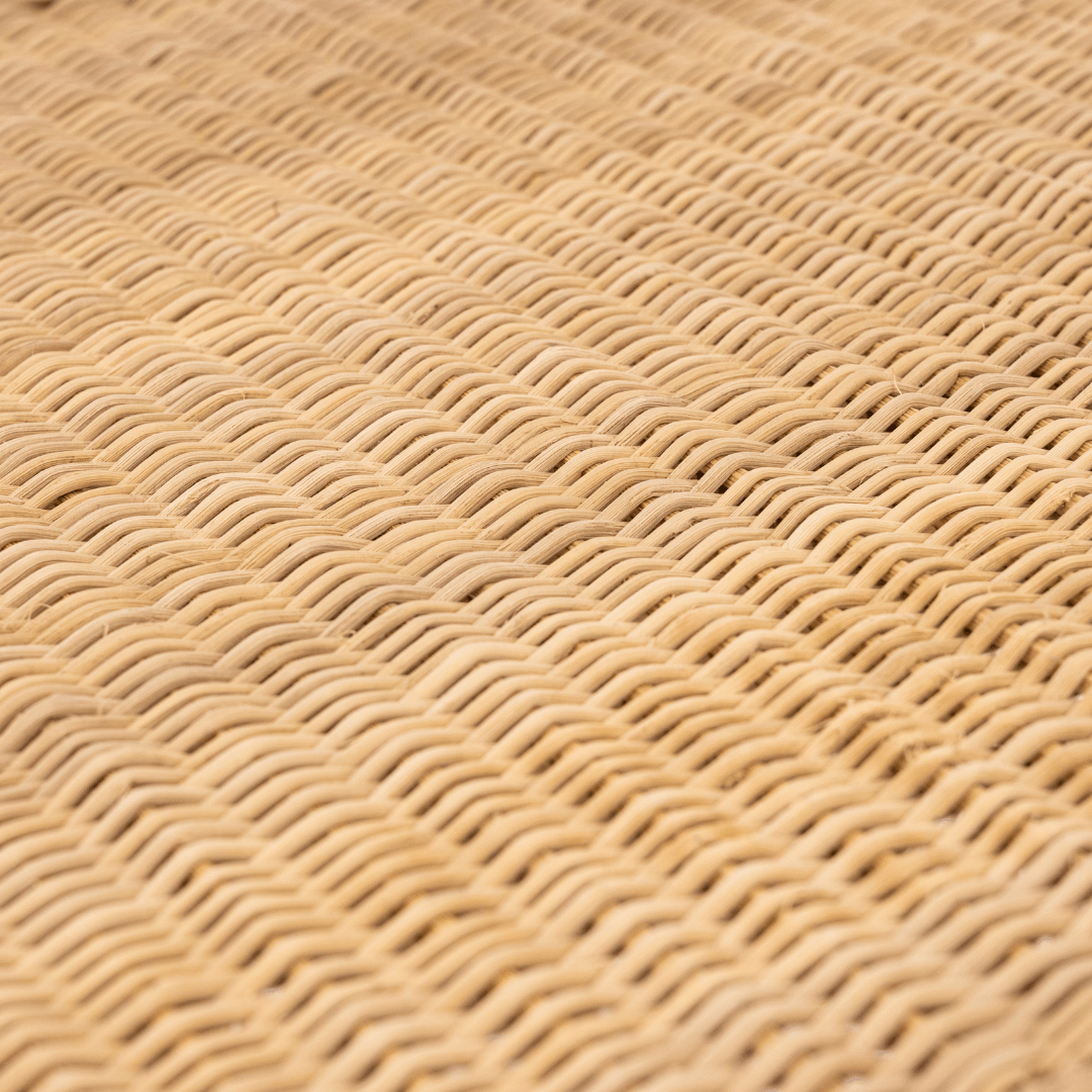 Zoco Home Malawi Stool