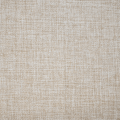 Zoco Home Chairs Maluku Dining Chair