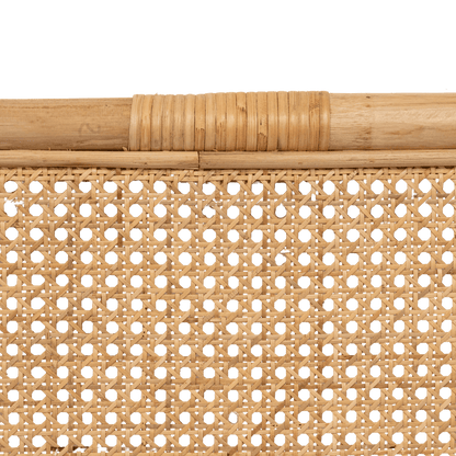 Zoco Home Furniture/Bed Maluku Headboard | 160cm