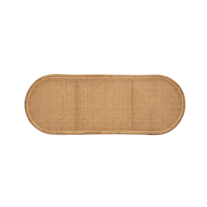 Zoco Home Furniture/Bed Maluku Headboard | 160cm