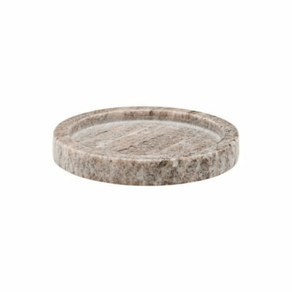 Zoco Home Decor/Accessories Marble Tray | Meraki