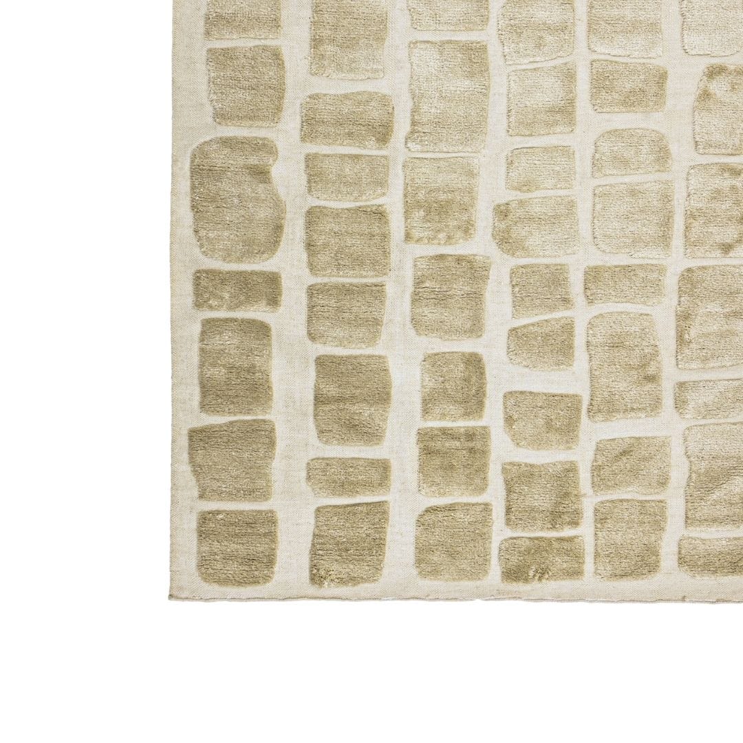 Zoco Home Decor/Rug Mariva Rug | 300x200cm