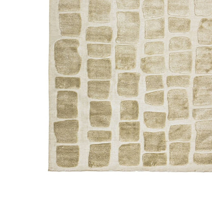 Zoco Home Decor/Rug Mariva Rug | 300x200cm