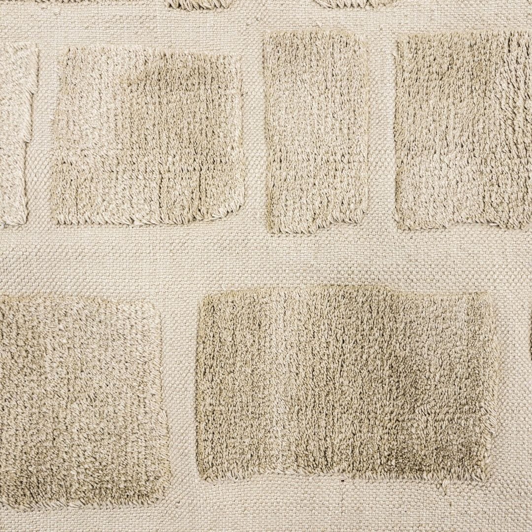 Zoco Home Decor/Rug Mariva Rug | 300x200cm