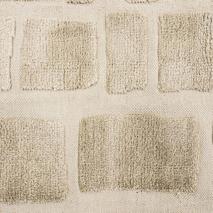 Zoco Home Decor/Rug Mariva Rug | 300x200cm